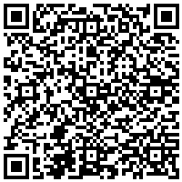 QR Code for bitcoin:bitcoin:bitcoin:bitcoin:bitcoin:bitcoin:bitcoin:bitcoin:bitcoin:bitcoin:bitcoin:dash:XeCZLqJSLDyNdeHCz2mVFDwgd8MHGLcP2N