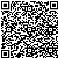 QR Code for bitcoin:bitcoin:bitcoin:bitcoin:bitcoin:bitcoin:bitcoin:bitcoin:bitcoin:bitcoin:bitcoin:dash:XeCaNPAcLDX4h6PJBM3Nc4LuCLxGfAdG3f