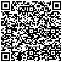 QR Code for bitcoin:bitcoin:bitcoin:bitcoin:bitcoin:bitcoin:bitcoin:bitcoin:bitcoin:bitcoin:bitcoin:dash:XeCacdTNmAJrwbP6Bcfas6kYdSHPfmnNRJ