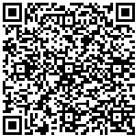 QR Code for bitcoin:bitcoin:bitcoin:bitcoin:bitcoin:bitcoin:bitcoin:bitcoin:bitcoin:bitcoin:bitcoin:dash:XeCbLTzbF7JDtAmtPDfKHgeWM7Ekwwse6J