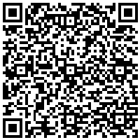 QR Code for bitcoin:bitcoin:bitcoin:bitcoin:bitcoin:bitcoin:bitcoin:bitcoin:bitcoin:bitcoin:bitcoin:dash:XeCc8Cf8wp3LYLE187YRdzyoyDWVnbwhF1