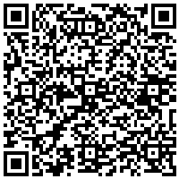 QR Code for bitcoin:bitcoin:bitcoin:bitcoin:bitcoin:bitcoin:bitcoin:bitcoin:bitcoin:bitcoin:bitcoin:dash:XeCdv6LoRXWfmbsoFN7HsvP5TkgmGSGyJV