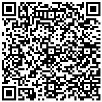 QR Code for bitcoin:bitcoin:bitcoin:bitcoin:bitcoin:bitcoin:bitcoin:bitcoin:bitcoin:bitcoin:bitcoin:dash:XeCeccnjVV4M37vmSfJK5FaZfAEPZAZpmh