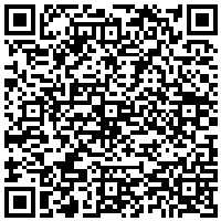 QR Code for bitcoin:bitcoin:bitcoin:bitcoin:bitcoin:bitcoin:bitcoin:bitcoin:bitcoin:bitcoin:bitcoin:dash:XeCevFm2S7VcFMMwR3K3GSigcehKo5uH8J