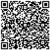QR Code for bitcoin:bitcoin:bitcoin:bitcoin:bitcoin:bitcoin:bitcoin:bitcoin:bitcoin:bitcoin:bitcoin:dash:XeCgvcCFJeLM9jLTawAFVGCm8vFuk48MPy