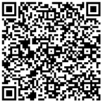QR Code for bitcoin:bitcoin:bitcoin:bitcoin:bitcoin:bitcoin:bitcoin:bitcoin:bitcoin:bitcoin:bitcoin:dash:XeCjtb83XYrZSGwitwSbXaTYXBbzoCU55B