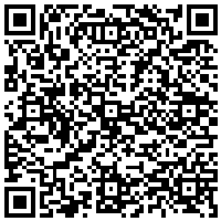 QR Code for bitcoin:bitcoin:bitcoin:bitcoin:bitcoin:bitcoin:bitcoin:bitcoin:bitcoin:bitcoin:bitcoin:dash:XeCm2D3gUBvuzFdnbHvxchnnaCKS4cRUxP