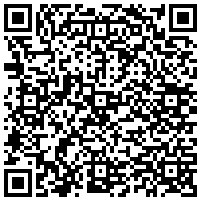 QR Code for bitcoin:bitcoin:bitcoin:bitcoin:bitcoin:bitcoin:bitcoin:bitcoin:bitcoin:bitcoin:bitcoin:dash:XeCm5zgd16EUhfP9JGeCLnH28n4SMdPjmn