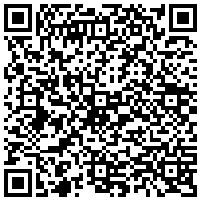 QR Code for bitcoin:bitcoin:bitcoin:bitcoin:bitcoin:bitcoin:bitcoin:bitcoin:bitcoin:bitcoin:bitcoin:dash:XeCnPiVYmGdFX61eUEEaVBaxyfarhQ5Eap