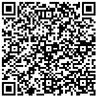 QR Code for bitcoin:bitcoin:bitcoin:bitcoin:bitcoin:bitcoin:bitcoin:bitcoin:bitcoin:bitcoin:bitcoin:dash:XeCopHqCzD7FdSg7o7JFvEqTFpD4JrnLcp