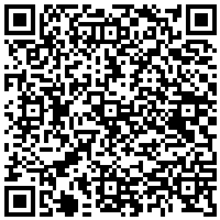 QR Code for bitcoin:bitcoin:bitcoin:bitcoin:bitcoin:bitcoin:bitcoin:bitcoin:bitcoin:bitcoin:bitcoin:dash:XeCp3gGYTYoFXDqB3UQVt1ike5LMEWJXsH