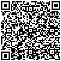 QR Code for bitcoin:bitcoin:bitcoin:bitcoin:bitcoin:bitcoin:bitcoin:bitcoin:bitcoin:bitcoin:bitcoin:dash:XeCqHnuLLv4jfeSGaXYB2skF5aKBcxnmA3