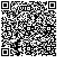 QR Code for bitcoin:bitcoin:bitcoin:bitcoin:bitcoin:bitcoin:bitcoin:bitcoin:bitcoin:bitcoin:bitcoin:dash:XeCraLA4H1nEs7GPCFkn7SNN66u4NeRYLL