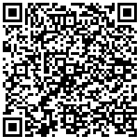 QR Code for bitcoin:bitcoin:bitcoin:bitcoin:bitcoin:bitcoin:bitcoin:bitcoin:bitcoin:bitcoin:bitcoin:dash:XeCs7RWkpwT3vV95UAsKYBL4FqfCUZSnhC