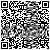 QR Code for bitcoin:bitcoin:bitcoin:bitcoin:bitcoin:bitcoin:bitcoin:bitcoin:bitcoin:bitcoin:bitcoin:dash:XeCsTiLBfeCYiiazhV178PtHMXx2qrZXk4