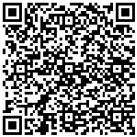 QR Code for bitcoin:bitcoin:bitcoin:bitcoin:bitcoin:bitcoin:bitcoin:bitcoin:bitcoin:bitcoin:bitcoin:dash:XeCu8eTkmSLdPsiQLTneMLUcWGou76PwJR