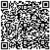 QR Code for bitcoin:bitcoin:bitcoin:bitcoin:bitcoin:bitcoin:bitcoin:bitcoin:bitcoin:bitcoin:bitcoin:dash:XeCuWHQdVF2cdZCeon294aKRRius61RW8W