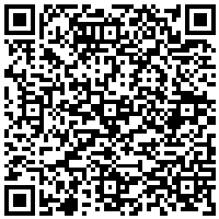 QR Code for bitcoin:bitcoin:bitcoin:bitcoin:bitcoin:bitcoin:bitcoin:bitcoin:bitcoin:bitcoin:bitcoin:dash:XeCvWjzvRTMFukbJDF5KwZnpavCZd1FaK1