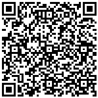 QR Code for bitcoin:bitcoin:bitcoin:bitcoin:bitcoin:bitcoin:bitcoin:bitcoin:bitcoin:bitcoin:bitcoin:dash:XeCy8BbrvSFL6HnAwG5RkHaM7USur87TRy