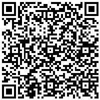 QR Code for bitcoin:bitcoin:bitcoin:bitcoin:bitcoin:bitcoin:bitcoin:bitcoin:bitcoin:bitcoin:bitcoin:dash:XeCyXn2xPrW914MRVf9CWmeR1LDHAtKEXx