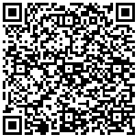 QR Code for bitcoin:bitcoin:bitcoin:bitcoin:bitcoin:bitcoin:bitcoin:bitcoin:bitcoin:bitcoin:bitcoin:dash:XeCypmUwYhEx7jwPjxNLoX22aphk2msG7q