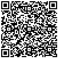 QR Code for bitcoin:bitcoin:bitcoin:bitcoin:bitcoin:bitcoin:bitcoin:bitcoin:bitcoin:bitcoin:bitcoin:dash:XeD1Etdq7SCe2qnT91PBfNbpcaGVFj29Bj