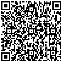 QR Code for bitcoin:bitcoin:bitcoin:bitcoin:bitcoin:bitcoin:bitcoin:bitcoin:bitcoin:bitcoin:bitcoin:dash:XeD1de9hRNkCT2vJ3a7eG4VUZXM8hcaDCz