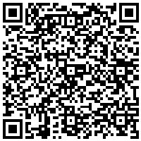 QR Code for bitcoin:bitcoin:bitcoin:bitcoin:bitcoin:bitcoin:bitcoin:bitcoin:bitcoin:bitcoin:bitcoin:dash:XeD1tx73yjYaSA5iYngFDvAcWueEtStUPd
