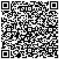 QR Code for bitcoin:bitcoin:bitcoin:bitcoin:bitcoin:bitcoin:bitcoin:bitcoin:bitcoin:bitcoin:bitcoin:dash:XeD3caBbee3iEMsLT7ZbyGGjorMpwjdMLS