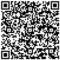 QR Code for bitcoin:bitcoin:bitcoin:bitcoin:bitcoin:bitcoin:bitcoin:bitcoin:bitcoin:bitcoin:bitcoin:dash:XeD3sHn68TCMvSELY3CeLEqymiFoLNhBkv