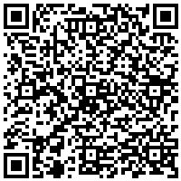 QR Code for bitcoin:bitcoin:bitcoin:bitcoin:bitcoin:bitcoin:bitcoin:bitcoin:bitcoin:bitcoin:bitcoin:dash:XeD5Y7Vt2bvsMfYUbK2iKoxPYtZMDL1MsM