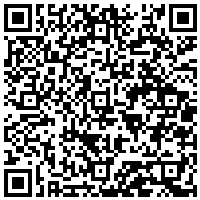 QR Code for bitcoin:bitcoin:bitcoin:bitcoin:bitcoin:bitcoin:bitcoin:bitcoin:bitcoin:bitcoin:bitcoin:dash:XeD6CeteLGG1Nf1pKYqqdCSgAF2SXQBiCW