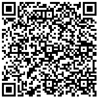 QR Code for bitcoin:bitcoin:bitcoin:bitcoin:bitcoin:bitcoin:bitcoin:bitcoin:bitcoin:bitcoin:bitcoin:dash:XeD6U8s86WDhB88nMTig7xsLPBfWAbS4Eu