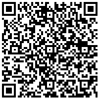 QR Code for bitcoin:bitcoin:bitcoin:bitcoin:bitcoin:bitcoin:bitcoin:bitcoin:bitcoin:bitcoin:bitcoin:dash:XeD6UwHaP7nR4nGeWoJmFzpqxz7RCKeyWH