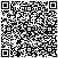 QR Code for bitcoin:bitcoin:bitcoin:bitcoin:bitcoin:bitcoin:bitcoin:bitcoin:bitcoin:bitcoin:bitcoin:dash:XeD9BmsPSCepVx4nTbN7iwSAak96A7NeWe