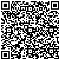 QR Code for bitcoin:bitcoin:bitcoin:bitcoin:bitcoin:bitcoin:bitcoin:bitcoin:bitcoin:bitcoin:bitcoin:dash:XeD9sPCZ1Pj8DG2vausDHrAwWcYm2XwC2W