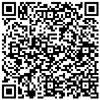 QR Code for bitcoin:bitcoin:bitcoin:bitcoin:bitcoin:bitcoin:bitcoin:bitcoin:bitcoin:bitcoin:bitcoin:dash:XeD9vZFYLRc5cY3rnwVrGroi6ffJT5ECWk