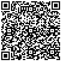 QR Code for bitcoin:bitcoin:bitcoin:bitcoin:bitcoin:bitcoin:bitcoin:bitcoin:bitcoin:bitcoin:bitcoin:dash:XeDAegXKBY2u4N3m6YbDPvhPyv2Jv9Q4Ec
