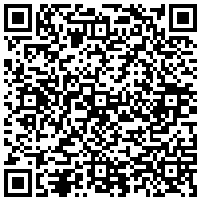 QR Code for bitcoin:bitcoin:bitcoin:bitcoin:bitcoin:bitcoin:bitcoin:bitcoin:bitcoin:bitcoin:bitcoin:dash:XeDAnaeTdwVLdrTd1ibhTN46QAvNxDB6Wr