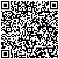 QR Code for bitcoin:bitcoin:bitcoin:bitcoin:bitcoin:bitcoin:bitcoin:bitcoin:bitcoin:bitcoin:bitcoin:dash:XeDB353RRDhUkF7VLFwec7ePpykeziQAH5
