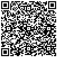 QR Code for bitcoin:bitcoin:bitcoin:bitcoin:bitcoin:bitcoin:bitcoin:bitcoin:bitcoin:bitcoin:bitcoin:dash:XeDC2cicTUahfrMafCWkMNFbvMu8G5MovX