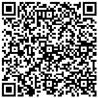 QR Code for bitcoin:bitcoin:bitcoin:bitcoin:bitcoin:bitcoin:bitcoin:bitcoin:bitcoin:bitcoin:bitcoin:dash:XeDF64Z3wTFaDCsEeESU3tmcSLQ3PKv1Dq
