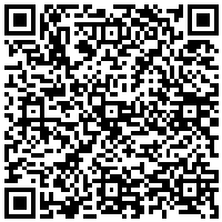 QR Code for bitcoin:bitcoin:bitcoin:bitcoin:bitcoin:bitcoin:bitcoin:bitcoin:bitcoin:bitcoin:bitcoin:dash:XeDG86dXQLbQ6bqv3xZoJtkKqBgFGioZrP