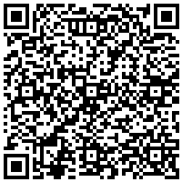 QR Code for bitcoin:bitcoin:bitcoin:bitcoin:bitcoin:bitcoin:bitcoin:bitcoin:bitcoin:bitcoin:bitcoin:dash:XeDGKRCDBjDFwF5MfTwM8E74Le3p6Nf4HF