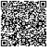 QR Code for bitcoin:bitcoin:bitcoin:bitcoin:bitcoin:bitcoin:bitcoin:bitcoin:bitcoin:bitcoin:bitcoin:dash:XeDGPzMFeLbzcvfavLmWUSogyAn29mA9J9