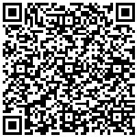 QR Code for bitcoin:bitcoin:bitcoin:bitcoin:bitcoin:bitcoin:bitcoin:bitcoin:bitcoin:bitcoin:bitcoin:dash:XeDGfNAFb9kDPQj2kuRZvpPS3DeapbDDdd