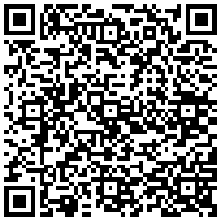 QR Code for bitcoin:bitcoin:bitcoin:bitcoin:bitcoin:bitcoin:bitcoin:bitcoin:bitcoin:bitcoin:bitcoin:dash:XeDHAeoxfPQ2EhVcqWbuEK3ijC8UxbWHDG