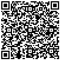 QR Code for bitcoin:bitcoin:bitcoin:bitcoin:bitcoin:bitcoin:bitcoin:bitcoin:bitcoin:bitcoin:bitcoin:dash:XeDHUVpDojV1csMozPn7oRYQVAQPuWN39M