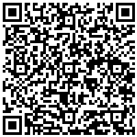 QR Code for bitcoin:bitcoin:bitcoin:bitcoin:bitcoin:bitcoin:bitcoin:bitcoin:bitcoin:bitcoin:bitcoin:dash:XeDJnab5KiUAzMMj3BHZzVaRMSLFozxzuH
