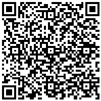 QR Code for bitcoin:bitcoin:bitcoin:bitcoin:bitcoin:bitcoin:bitcoin:bitcoin:bitcoin:bitcoin:bitcoin:dash:XeDLHyAB7MLQPQuBMWKTJJyeTSYscPhWo5